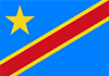 Congo