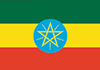 Ethiopia