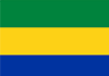 Gabon