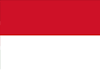 Indonesia