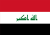 Iraq