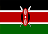 Kenya