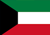 Kuwait