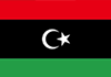 Libya