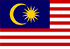 Malaysia