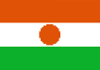 Niger