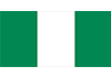 Nigeria