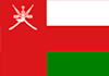 Oman