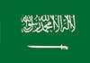 Saudi Arabia