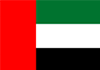 UAE