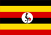 Uganda