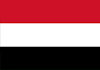 Yemen