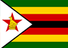 Zimbabwe